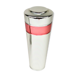 Shaker Sonnau 50/60