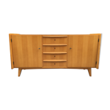 Sideboard 1950