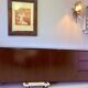 Grande enfilade