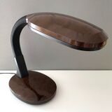 Vintage office lamp