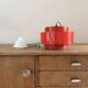 Vintage Fog & Morup Juno pendel - with life experience - Jo Hammerborg