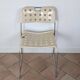Chaise Omstak 1970