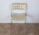 Chaise Omstak 1970
