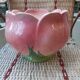 Massier plant pot