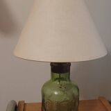 70's table lamp