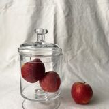 Bonbonnière vintage