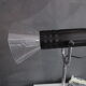 Fiamma Tavolo Lamp Artemide design Victoria Wilmotte