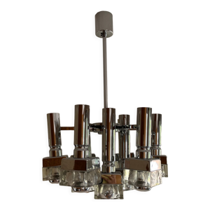 lustre vintage