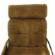 Fauteuil vintage Herlag années 1970