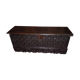 Wedding chest