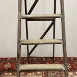 Stepladder
