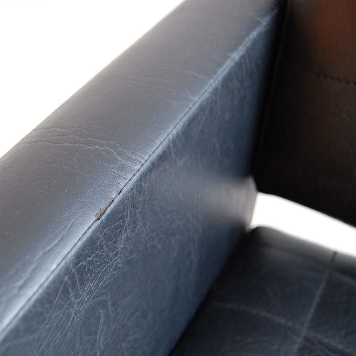 Office armchair conseil by Pierre Guariche for Meurop 1961