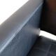 Office armchair conseil by Pierre Guariche for Meurop 1961
