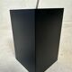 Vintage RAAK ceiling lamp – ‘Moduul’ flush mount