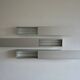 A-Line Shelves by Shigeru Uchida for Pastoe, 1990s, Set of 3