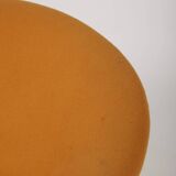 Mushroom Armchair Pierre Paulin