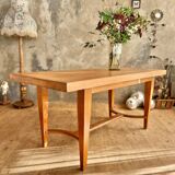 Table 1930
