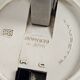 Lampette - Eichhoff Werke - West-Germany - Space Age - telescope table lamp