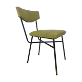 Elettra Chair from BBPR Studios for Arflex, 1950