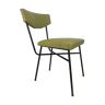 Elettra Chair from BBPR Studios for Arflex, 1950
