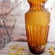 Vase Ambré XL