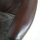 vintage single seat / armchair / relax