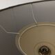 Lampadaire italien Lumi Milano 1960