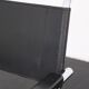 Chaise "S34" par Mart Stam / Thonet