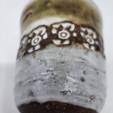 Albert Thiry ceramic pocket emptier French Vallauris 1960 French Riviera