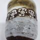 Albert Thiry ceramic pocket emptier French Vallauris 1960 French Riviera