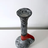 Vase Vallauris