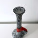 Vase Vallauris