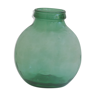 Demijohn