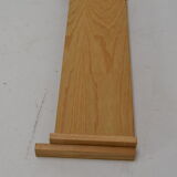 Mid-century Wall Shelf,1960's.