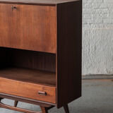 Cabinet by Louis van Teeffelen