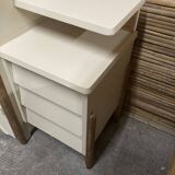 Vintage sideboard furniture