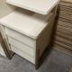 Vintage sideboard furniture