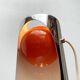 Lampe de table Space Age
