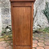 Antique chest of drawers