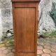 Commode ancienne