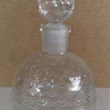 Guerlain perfume bottle