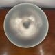 Lampe paquebot champignon