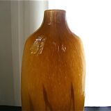 Murano vase