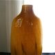 Vase de Murano