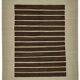 Contemporary Tribal Decorative Kilim 148 cm x 196 cm
