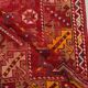 Western turkish rug oriental 173x126 cm