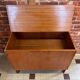 Sideboard, Scandinavian storage unit from Furniture