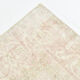 Tapis turc 236x326cm