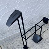 counterweight desk lamp