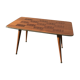 Vintage coffee table